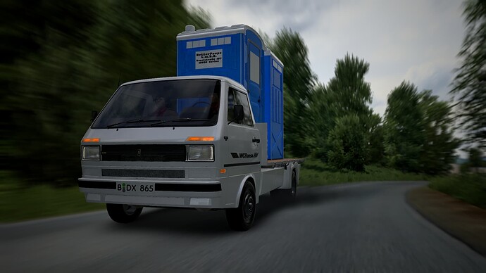 HiResPhoto8947_1,920-1,080