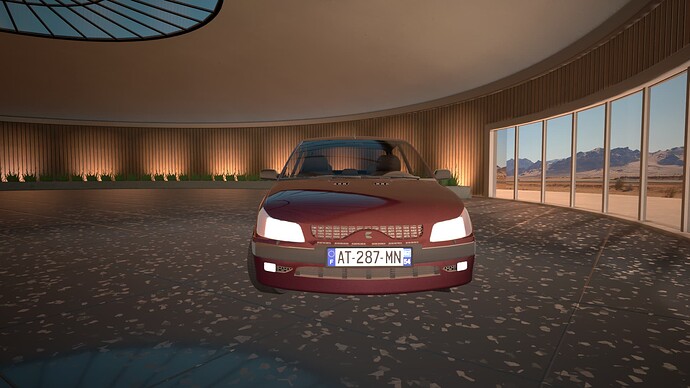 HiResPhoto177_1,920-1,080