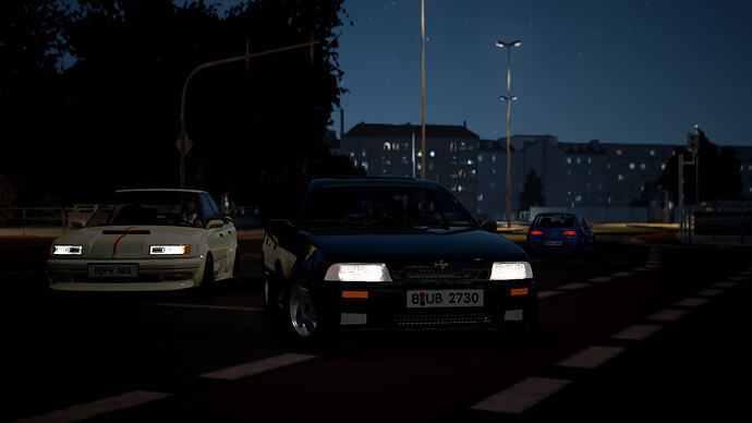 HiResPhoto9933_1,920-1,080