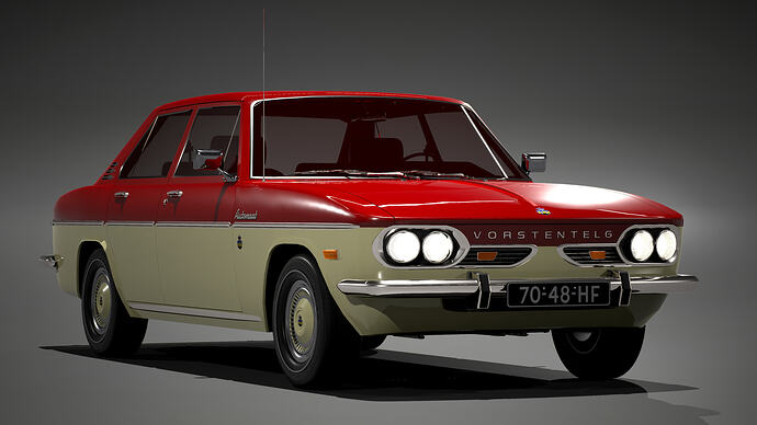 HiResPhoto244_3,840-2,160