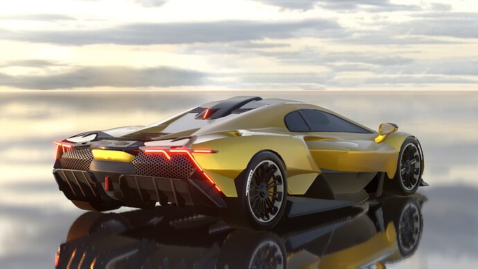 HiResPhoto127_1,920-1,080