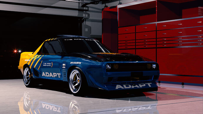 HiResPhoto2603_2,560-1,440