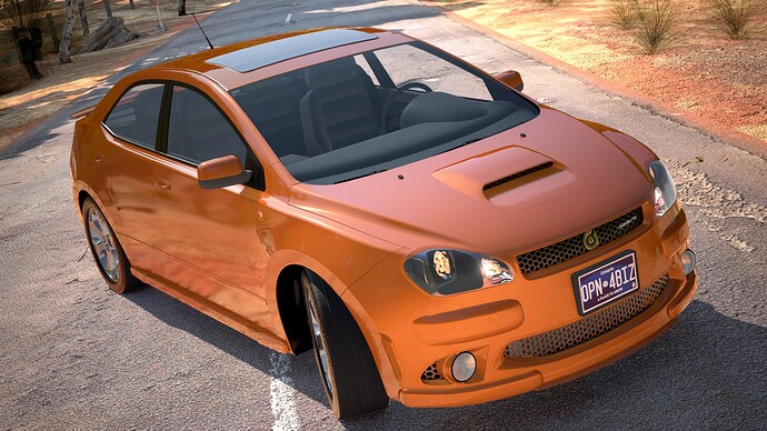 HiResPhoto146_1,920-1,080