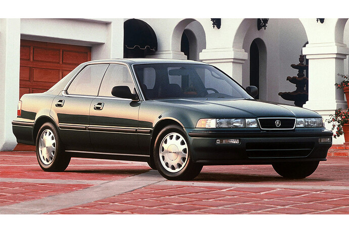 Acura_Vigor_1992_rfq4-1