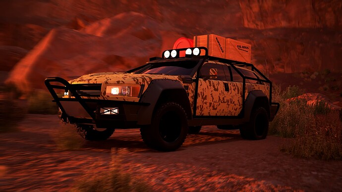 HiResPhoto275_3,840-2,160