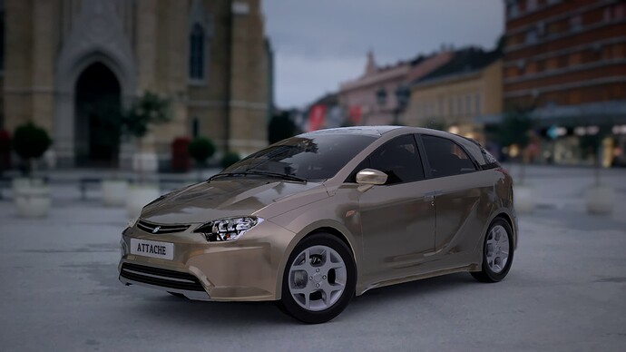 HiResPhoto10_1,920-1,080