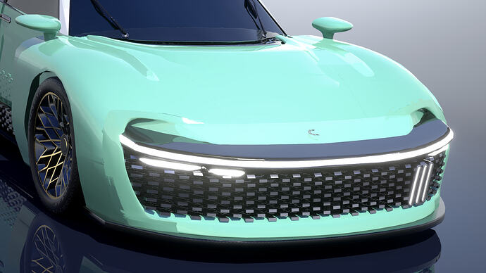 HiResPhoto1531_3,840-2,160