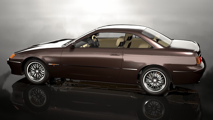 HiResPhoto991_2,560-1,440