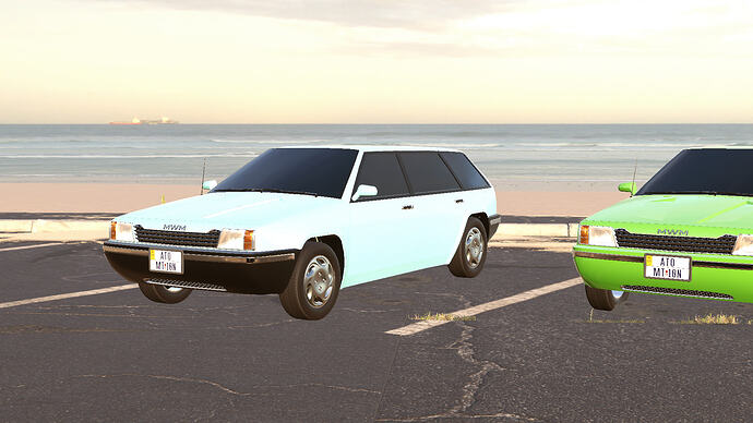 HiResPhoto9_1,920-1,080