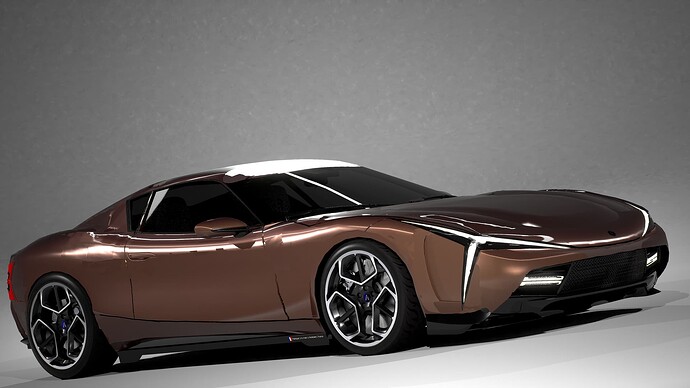 HiResPhoto504_3,840-2,160