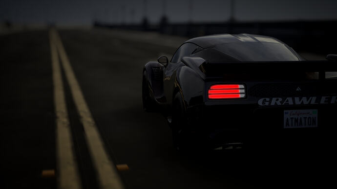 HiResPhoto254_1,920-1,080