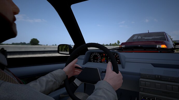 HiResPhoto8739_1,920-1,080