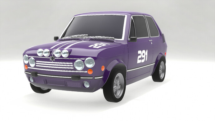 HighresScreenshot00088