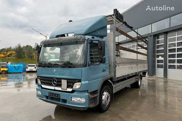 tilt-truck-Mercedes-Benz-Atego-1528-4x2---1727768219581140808_big--24100110365950320000-1175613372