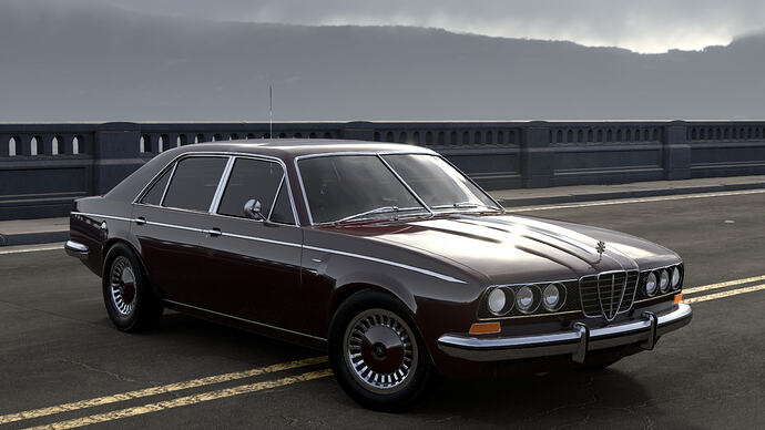 HiResPhoto308_2,560-1,440