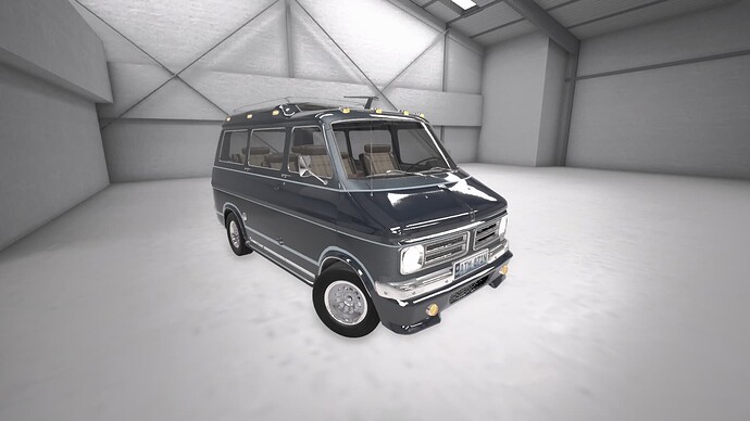 HiResPhoto1933_1,600-900