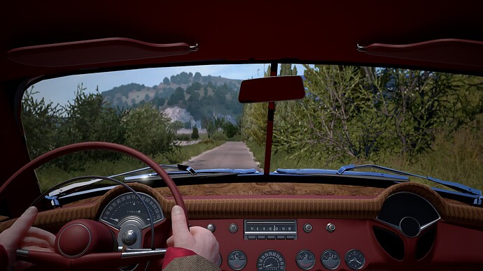 HiResPhoto8993_1,920-1,080