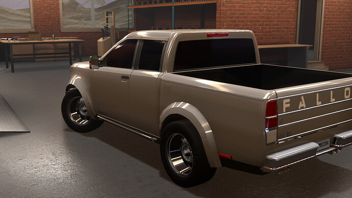 HighresScreenshot00763