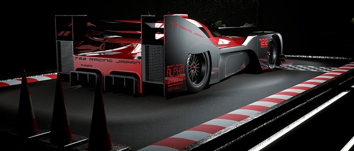 HiResPhoto588_4,061-1,738