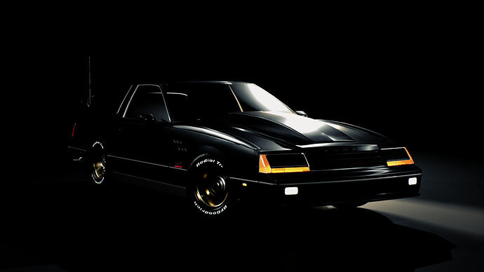 HiResPhoto968_3,840-2,160