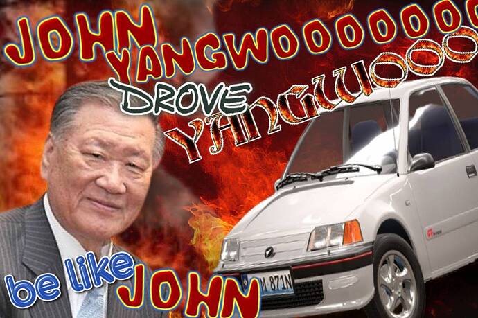 be_like_john