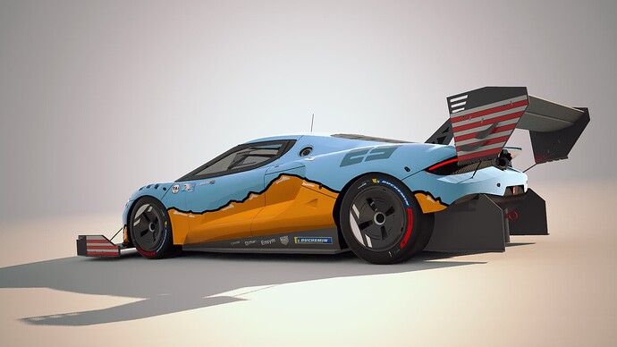 HiResPhoto2578_3,840-2,160