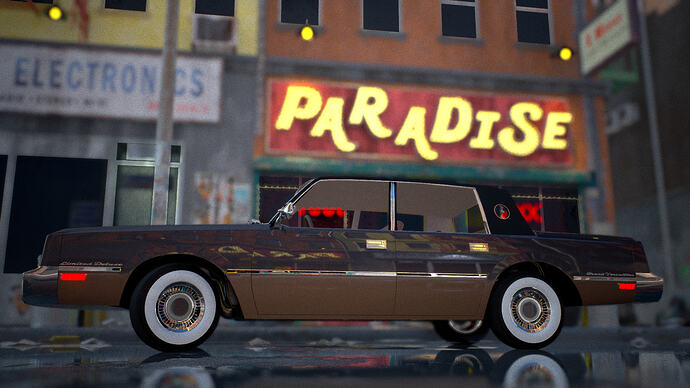 HiResPhoto203_1,920-1,080