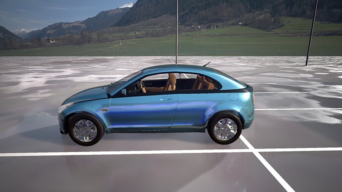 HiResPhoto10_1,920-1,080