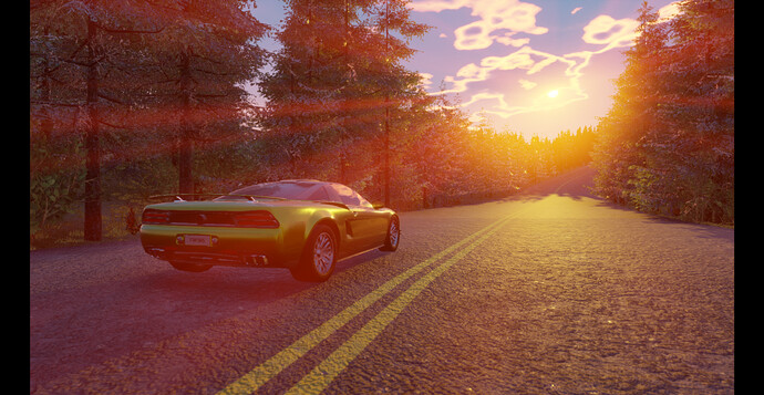 HighresScreenshot00069