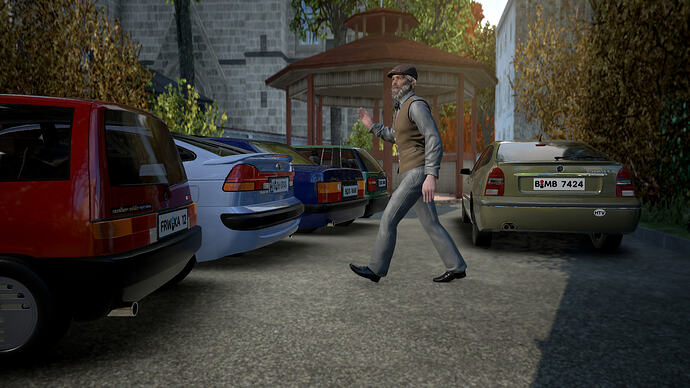 HiResPhoto9777_1,920-1,080