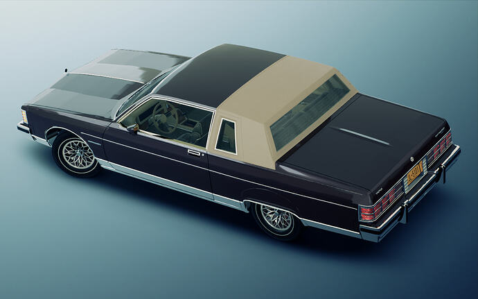 HiResPhoto1194_2,560-1,600