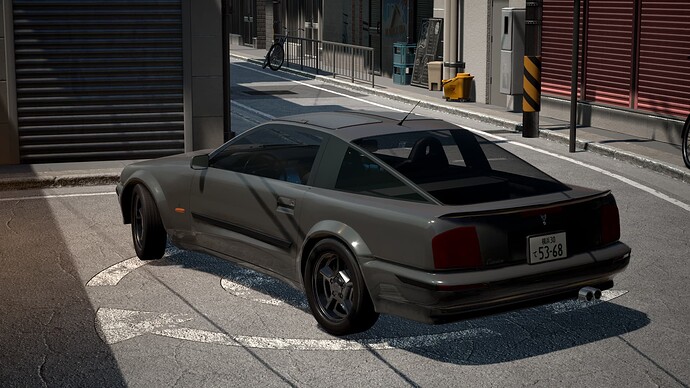 HiResPhoto516_1,920-1,080