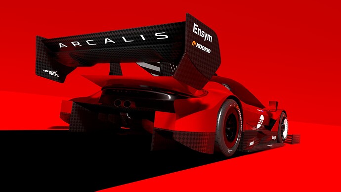 HiResPhoto210_1,920-1,080