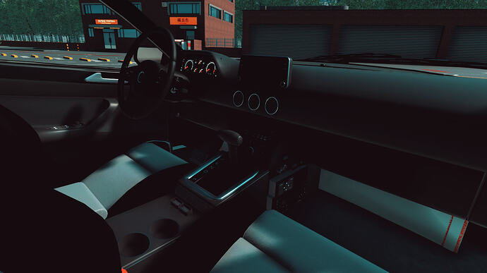 HiResPhoto3678_1,366-768