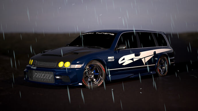 HiResPhoto268_1,920-1,080