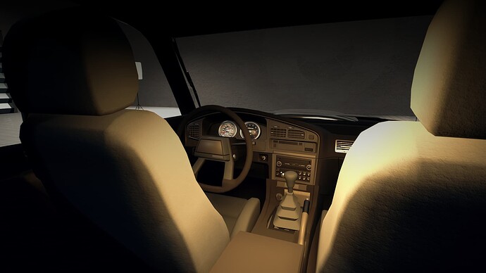 HiResPhoto1140_2,560-1,440