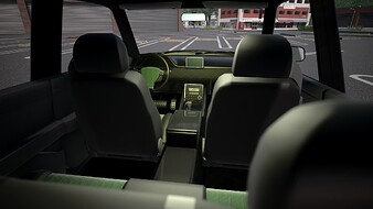 HiResPhoto935_2,560-1,440