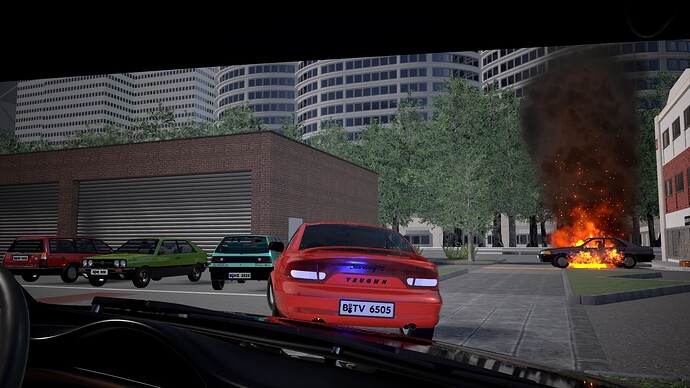 HiResPhoto9369_1,920-1,080