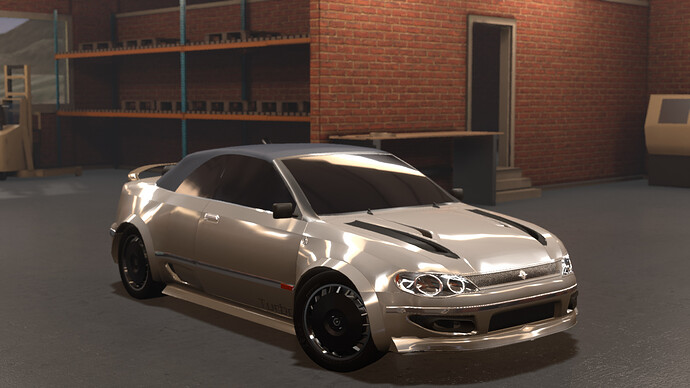 HighresScreenshot00605