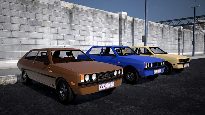 ALC6A_Front2