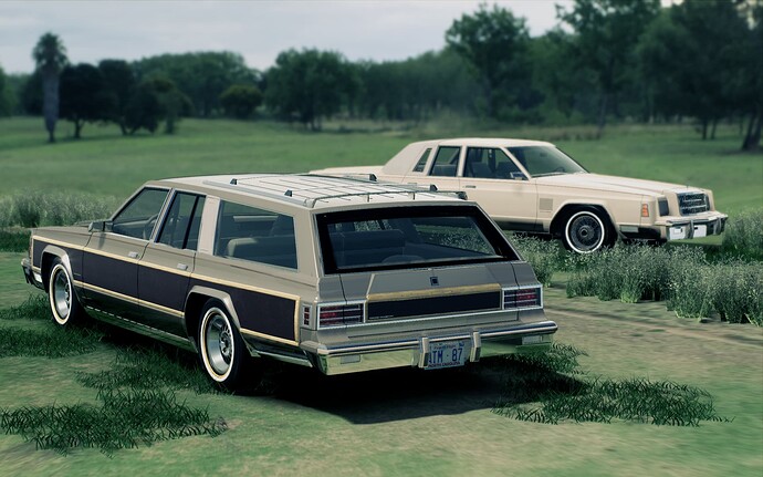 HiResPhoto597_2,560-1,600