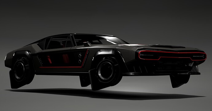 HiResPhoto317_3,840-2,022