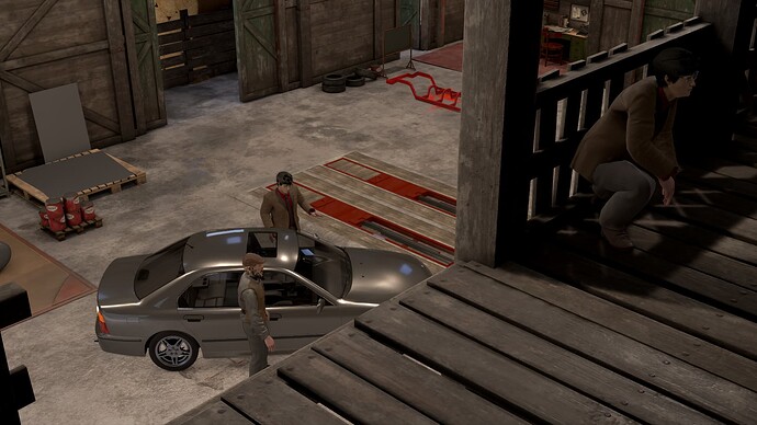 HiResPhoto5783_1,920-1,080