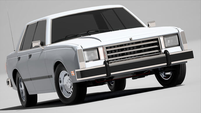 HiResPhoto1114_3,840-2,160