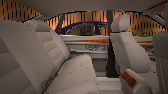 HiResPhoto9702_1,920-1,080