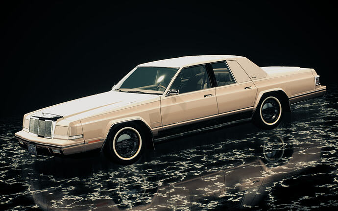 HiResPhoto510_2,560-1,600