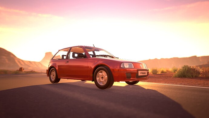 HiResPhoto1632_1,920-1,080