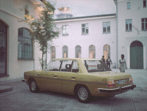 HiResPhoto197_1,920-1,440