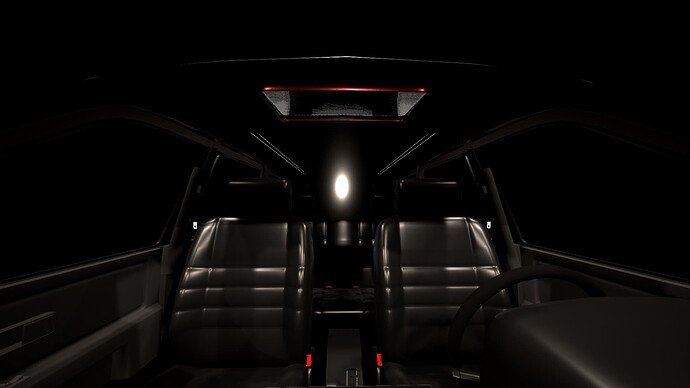 HiResPhoto76_1,920-1,080