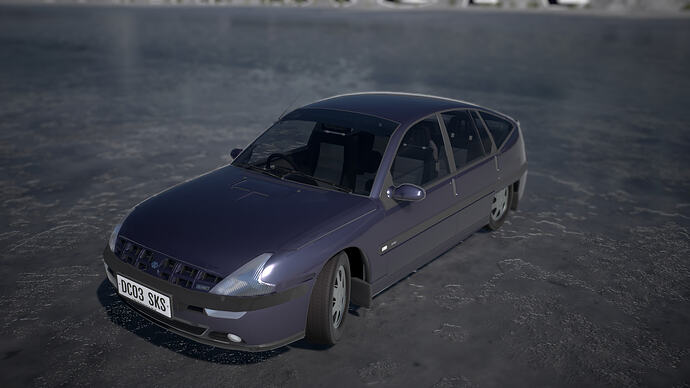 HiResPhoto618_1,920-1,080